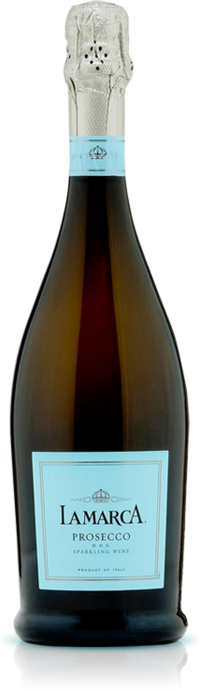 la marca prosecco