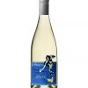 la perlina moscato