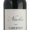 maison nicolas cabernet sauvignon