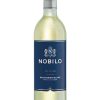 nobilo marlborough sauvignon blanc