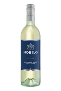 nobilo marlborough sauvignon blanc