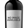 noimagehere