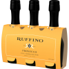 Ruffino Prosecco 187ml
