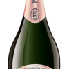 Perrier Jouet Blason Rose