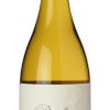 raeburn russian river chardonnay
