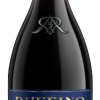 Ruffino Chianti