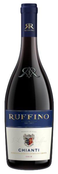Ruffino Chianti