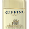 Ruffino Orvieto Classico
