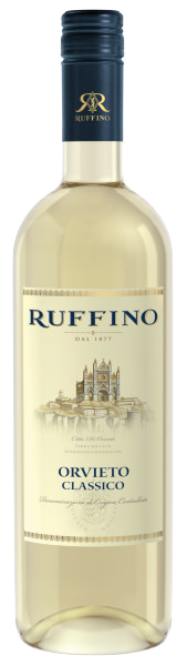 Ruffino Orvieto Classico