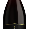 Robert Mondavi Private Selection Pinot Noir