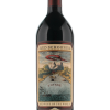 Caymus Red Schooner Voyagered