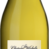 Chateau Ste Michelle Mimi Chardonnay