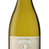 spellbound chardonnay