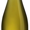 toasted head chardonnay