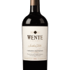 wente cabernet sauvignon southern hills