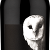 Z Alexander Brown Proprietary Red Blend