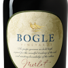 Bogle Merlot