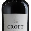 Croft Vintage Port 2016 750ml