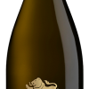 Hess The Lioness Chardonnay
