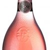 J.P. Chenet Sparkling Rose 750ml