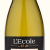 L Ecole No 41 Chenin Blanc