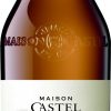Maison Castel Chardonnay Gran Reserva