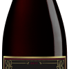Menage a Trois Luscious Pinot Noir 750ml