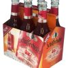 Schofferhofer Pomegranate