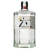 Suntory Roku Gin 750ml
