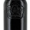 Taylor Fladgate Vintage Porto 2016