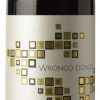 Wrongo Dongo Monastrell