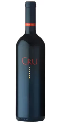 2019 Vineyard 29 Cabernet Sauvignon Cru