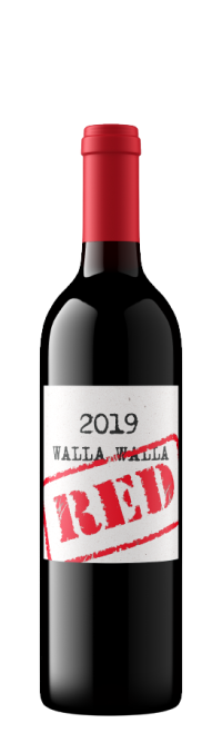 2019-Walla-Walla-Red-Bottle