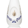 Clase Azul Anejo Tequila
