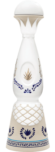 Clase Azul Anejo Tequila