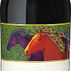 14 Hands Hot to Trot Red Blend