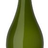 Amalaya Brut Nature