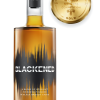 BLACKENED American Whiskey