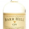 Barr Hill Gin 750ml
