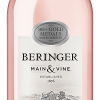 Beringer Dry Rose 1.5L