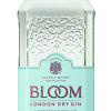 Bloom London Dry Gin