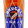 Brugal Anejo 750ml