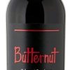 Butternut Cabernet 750ml
