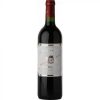 Chateau Charmant Margaux 2015