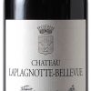 Chateau Laplagnotte-Bellevue Saint-Emilion Grand Cru