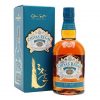 Chivas Regal Mizunara 750ml