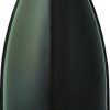 David Bruce Sonoma Pinot Noir 750ml