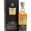 Dewars Signature 25yr 750ml