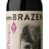Embrazen Cabernet 750ml