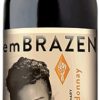 Embrazen Chardonnay 750ml